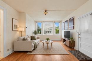 1259 Spaight St - Photo 1 of 1