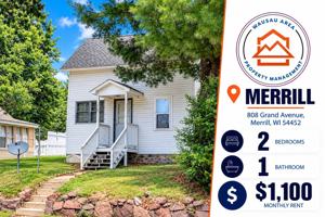 featured image of 808 Grand Ave