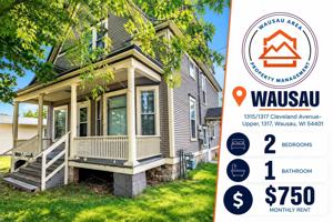 featured image of 1315/1317 Cleveland Avenue