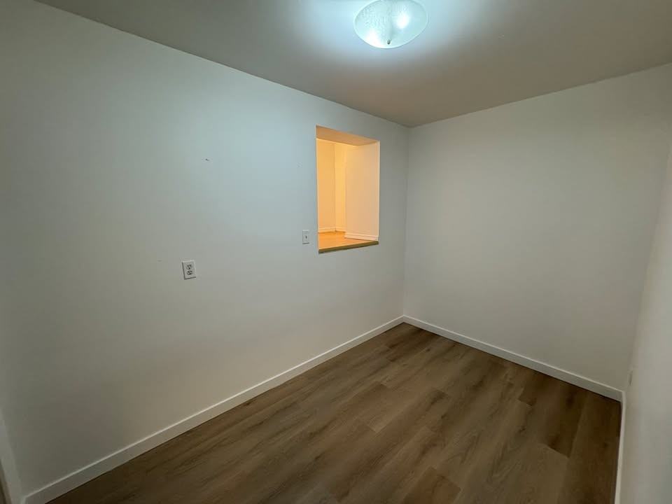 46174 Mellard Avenue - Photo 5 of 8