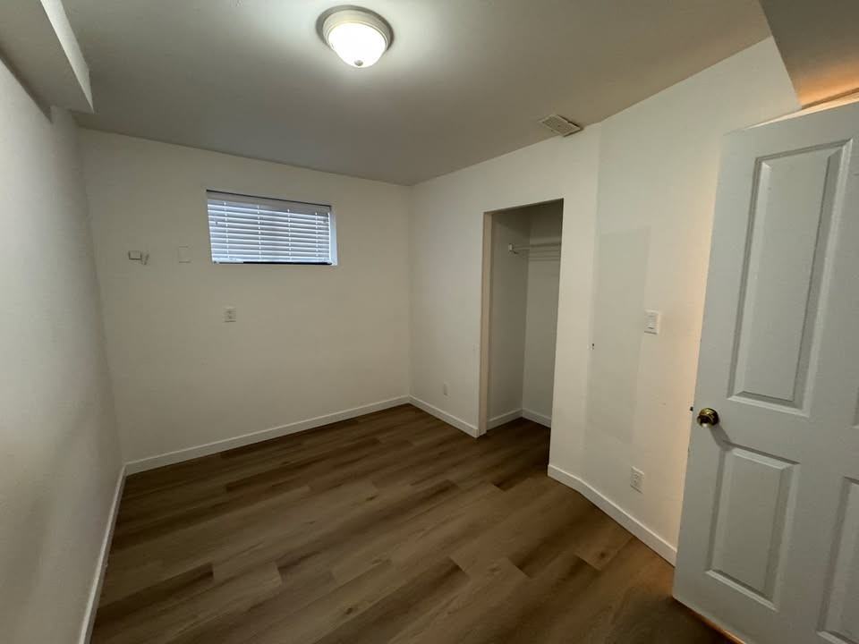 46174 Mellard Avenue - Photo 6 of 8