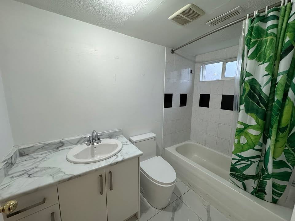 46174 Mellard Avenue - Photo 4 of 8