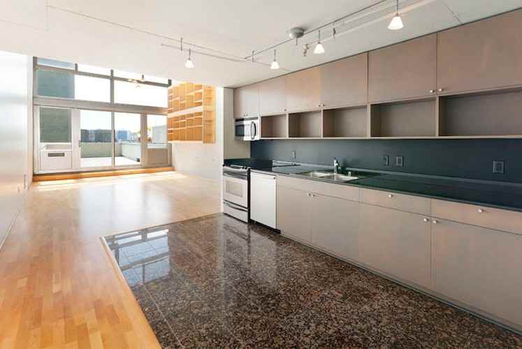 855 Folsom Street #531 - Photo 3 of 23