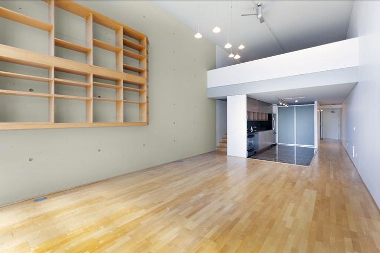 855 Folsom Street #531 - Photo 6 of 23