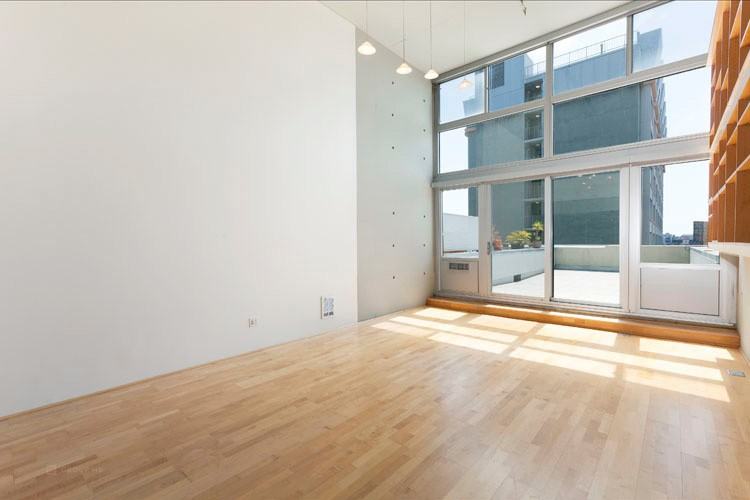 855 Folsom Street #531 - Photo 4 of 23
