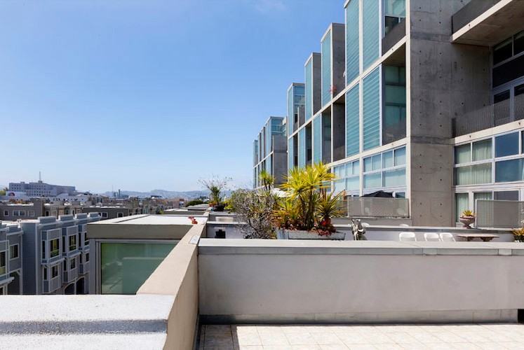 855 Folsom Street #531 - Photo 5 of 23