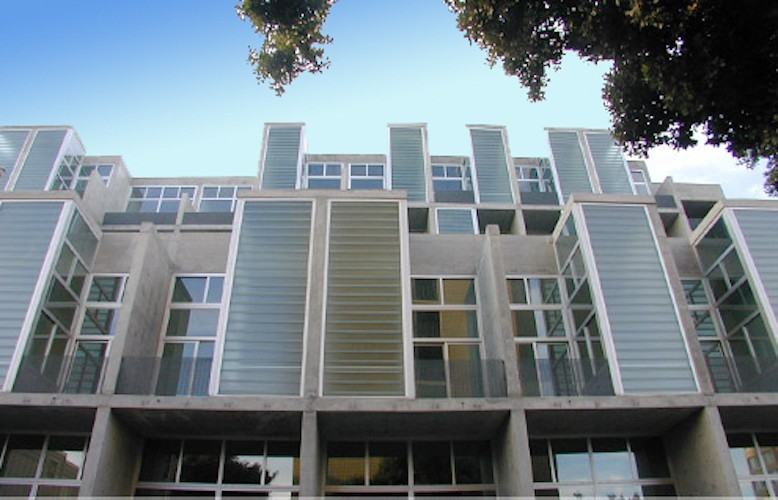 855 Folsom Street #531 - Photo 7 of 23