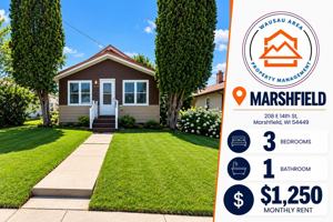 featured image of 208 E 14th St
