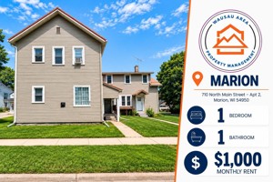 featured image of 710 N Main St