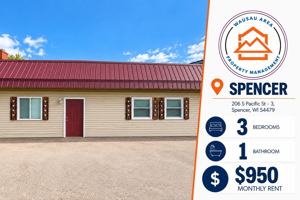 featured image of 206 S Pacific St