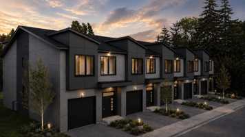 featured image of 489 Upper Queen St