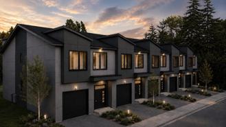 489 Upper Queen St - Photo 1 of 1