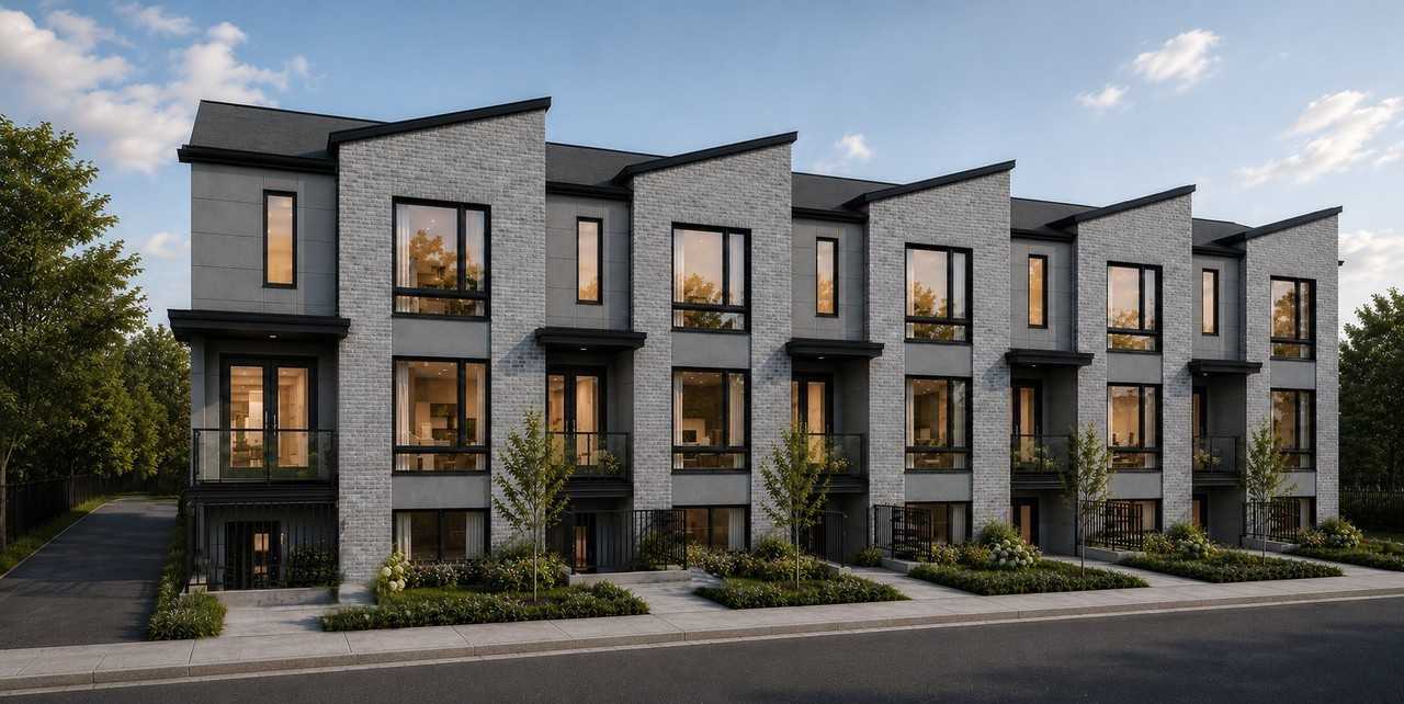 489 Upper Queen St - Photo 2 of 9