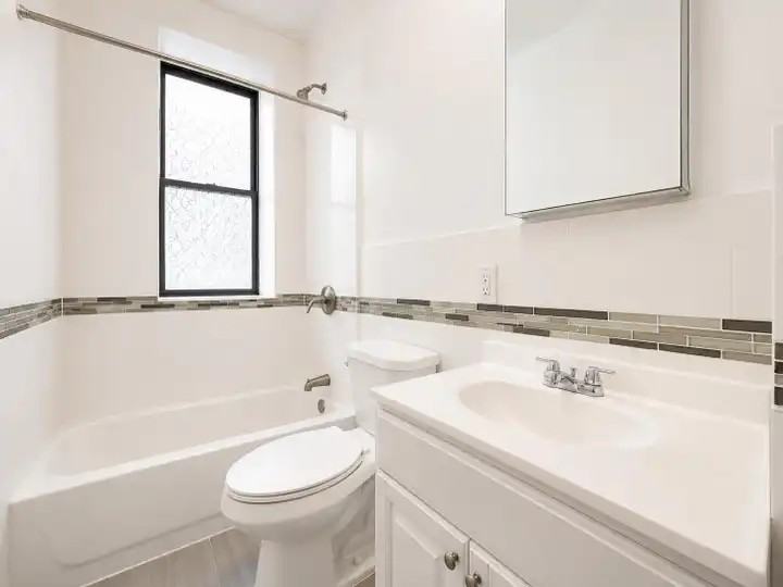 623 West 152nd Street #5C - Photo 3 of 3