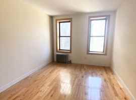 featured image of 623 West 152nd Street #5C