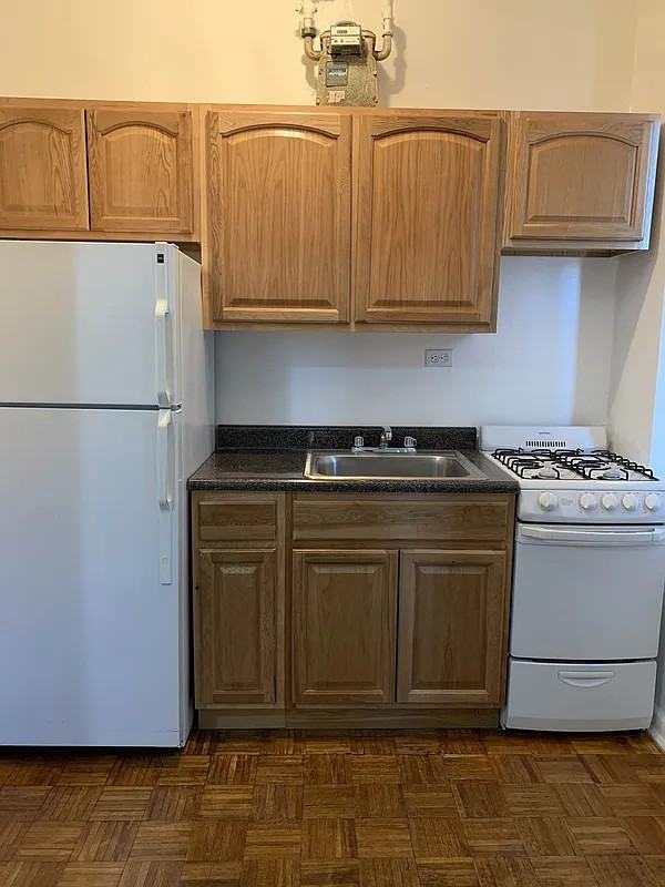 623 West 152nd Street #5C - Photo 2 of 3