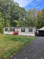 58 Tidy Rd - Photo 1 of 1