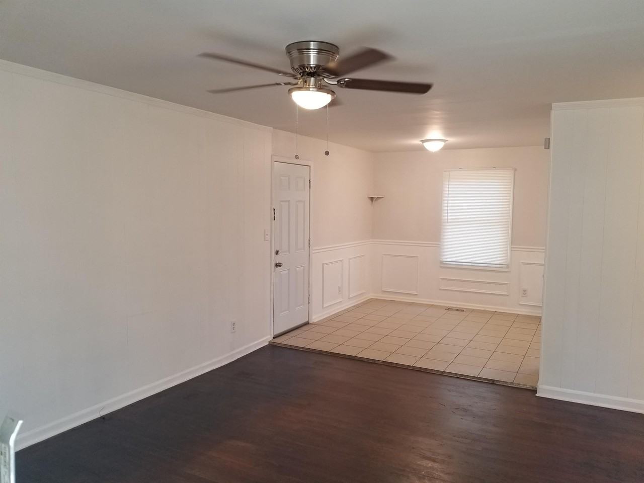 1822 Giben Rd Sw #1 - Photo 2 of 12