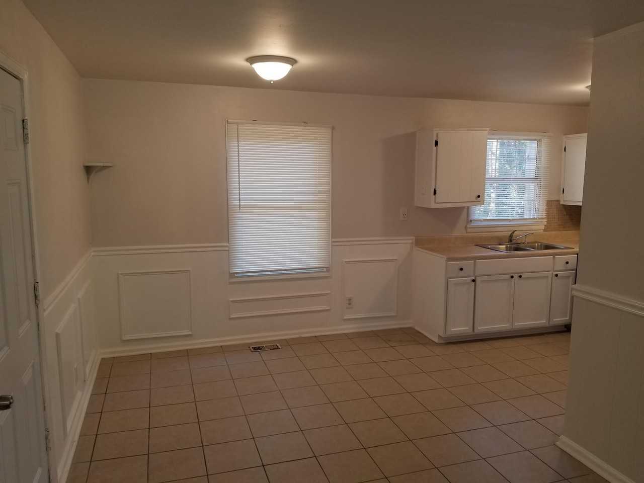 1822 Giben Rd Sw #1 - Photo 3 of 12