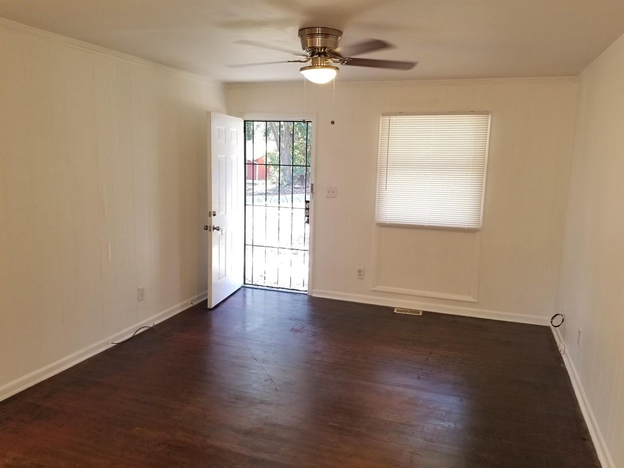 1822 Giben Rd Sw #1 - Photo 5 of 12