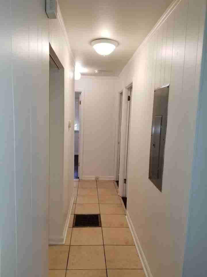 1822 Giben Rd Sw #1 - Photo 6 of 12