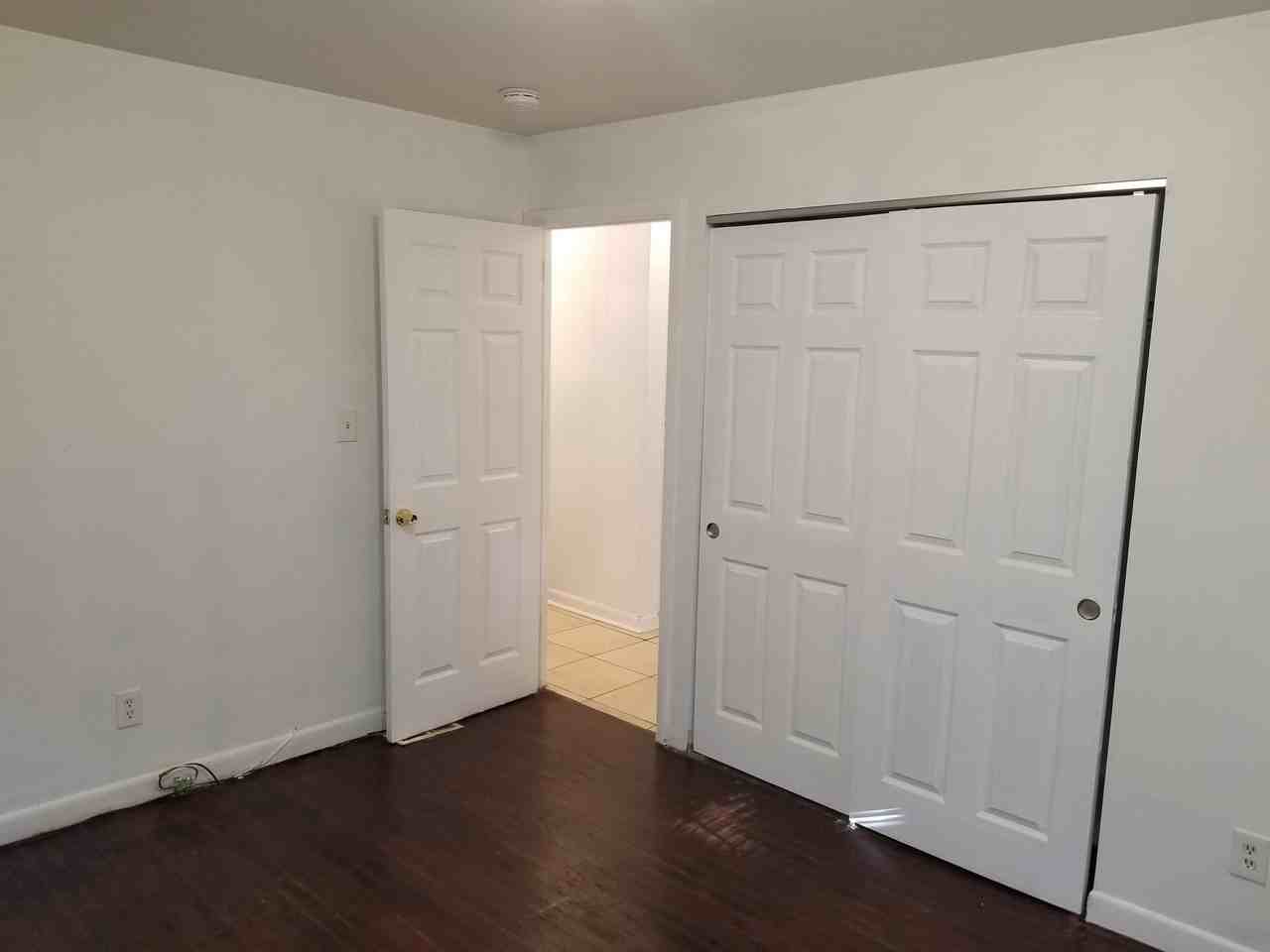 1822 Giben Rd Sw #1 - Photo 7 of 12