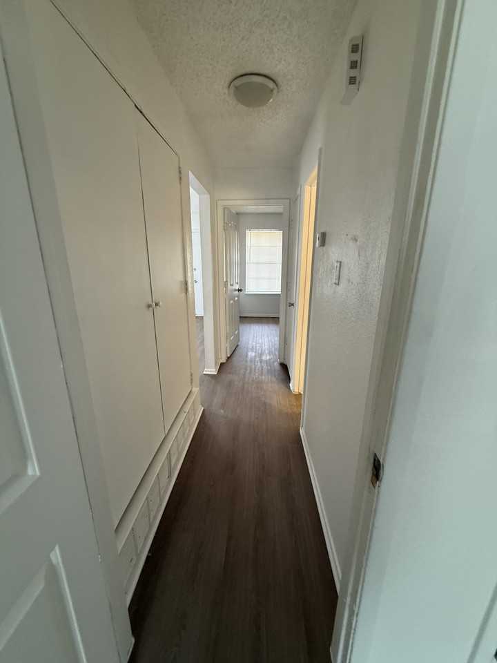 118 Pine Meadow Dr #B - Photo 6 of 6