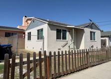 16719 Firmona Ave - Photo 1 of 1