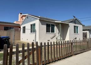 16719 Firmona Ave - Photo 1 of 1