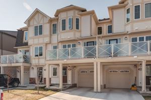 featured image of 364 Windstone Gdns Sw