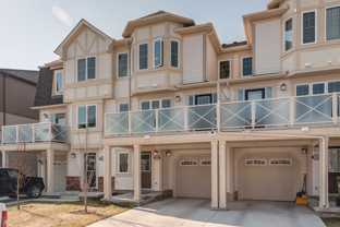 364 Windstone Gdns Sw - Photo 1 of 1