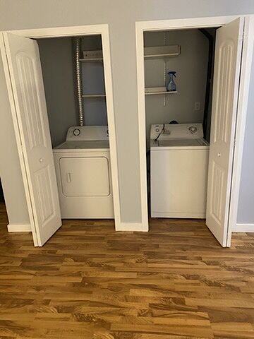 1910 28 Ave Sw - Photo 5 of 17