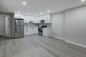 featured image of 82 Edith Green Nw