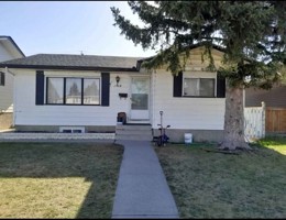 featured image of 1464 Mardale Dr Ne