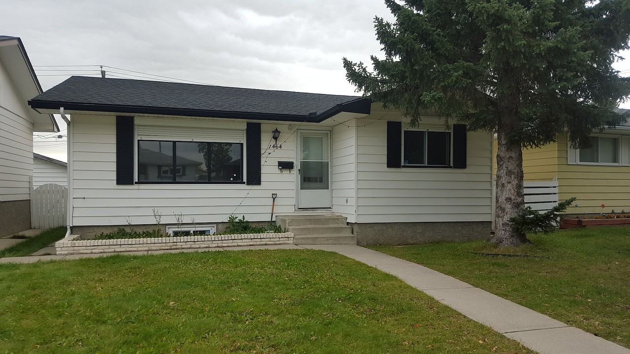1464 Mardale Dr Ne - Photo 2 of 20