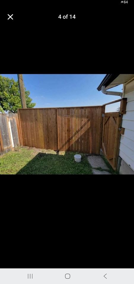 1464 Mardale Dr Ne - Photo 7 of 20