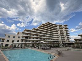 featured image of 3300 - 3300 Lakeshore Rd