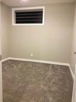featured image of 22 Cornerbrook Manor Ne