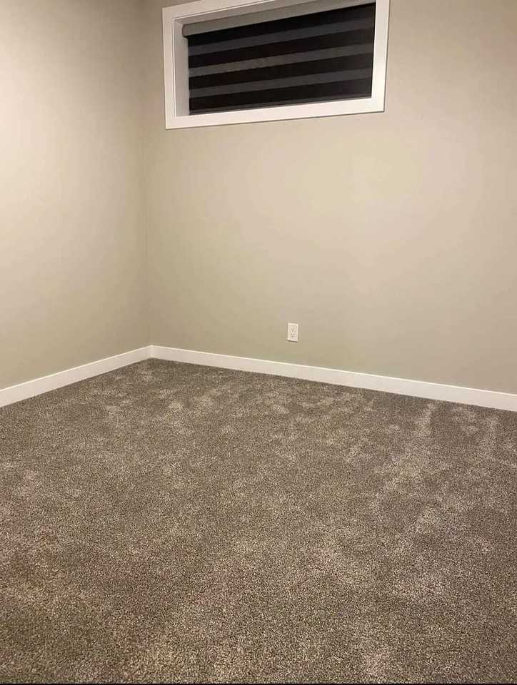 22 Cornerbrook Manor Ne - Photo 2 of 21