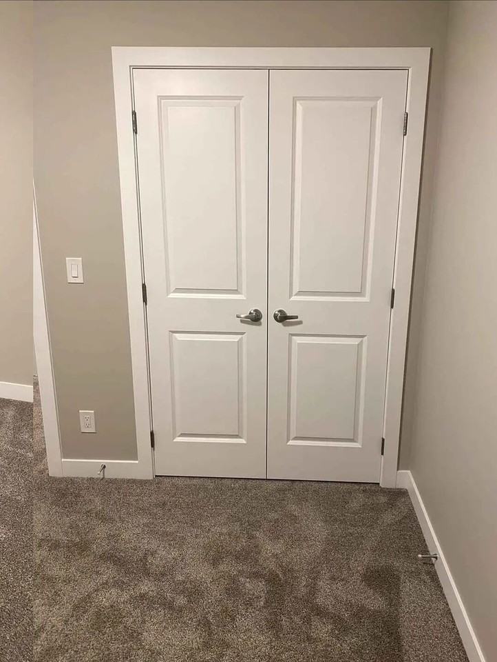 22 Cornerbrook Manor Ne - Photo 3 of 21