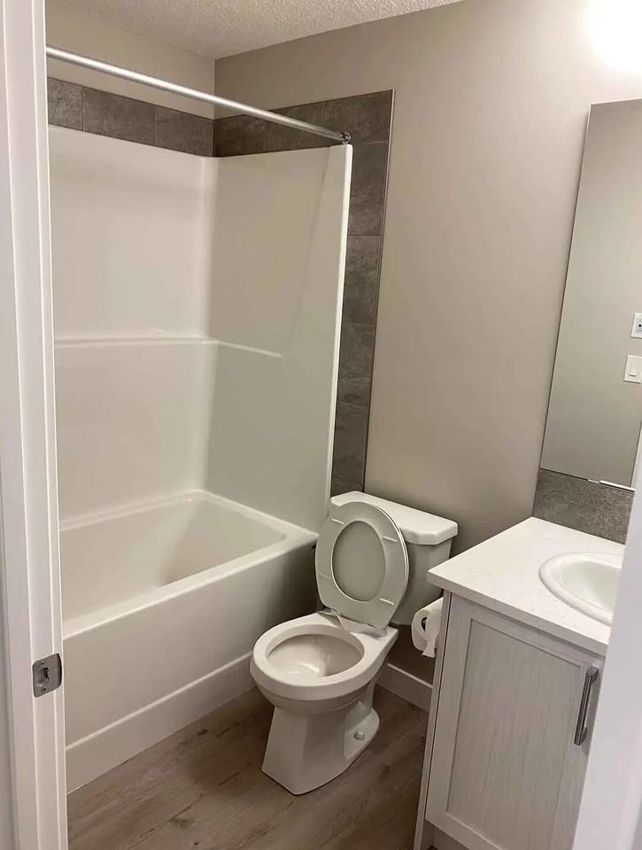 22 Cornerbrook Manor Ne - Photo 7 of 21