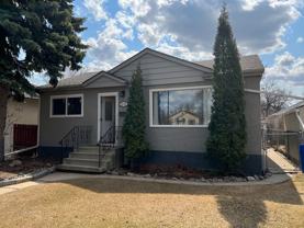 8131 78 Ave Nw - Photo 1 of 1