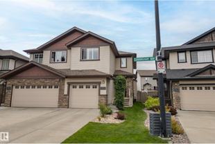 1715 Cunningham Way Sw - Photo 1 of 1