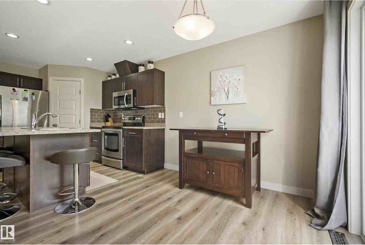 1715 Cunningham Way Sw - Photo 4 of 26