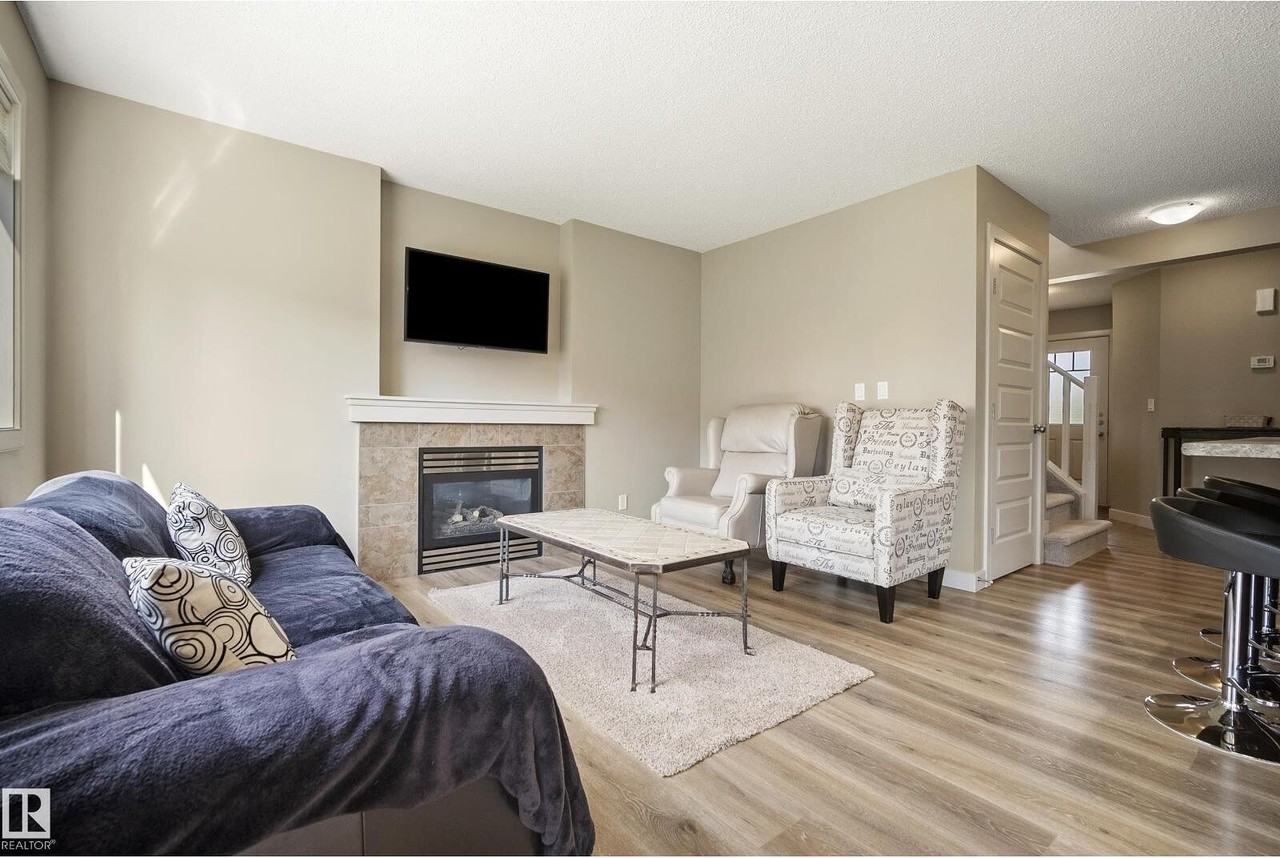 1715 Cunningham Way Sw - Photo 6 of 26