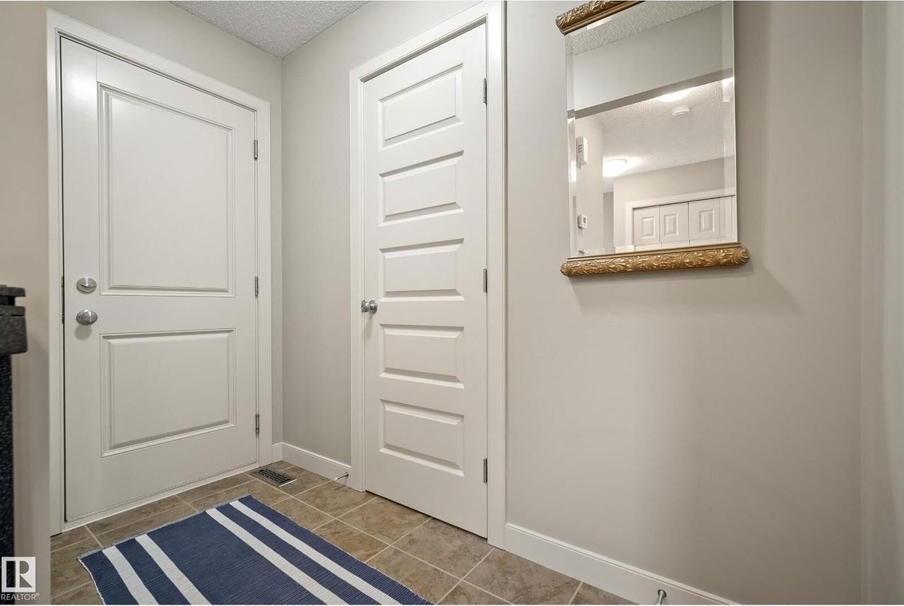 1715 Cunningham Way Sw - Photo 7 of 26