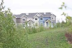 1601 Towne Centre Blvd Nw && 4862 Terwillegar Common Nw - Photo 1 of 1