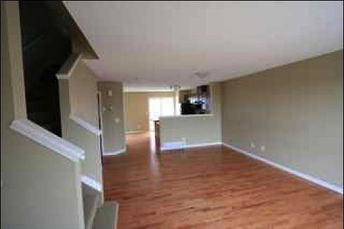 1601 Towne Centre Blvd Nw && 4862 Terwillegar Common Nw - Photo 2 of 10