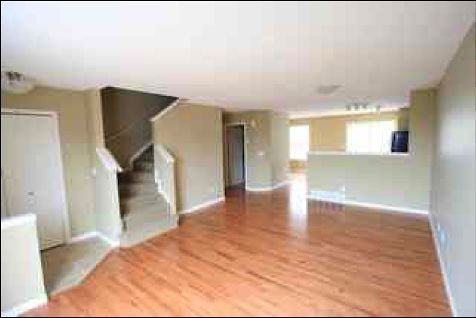 1601 Towne Centre Blvd Nw && 4862 Terwillegar Common Nw - Photo 3 of 10