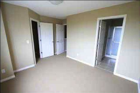 1601 Towne Centre Blvd Nw && 4862 Terwillegar Common Nw - Photo 5 of 10